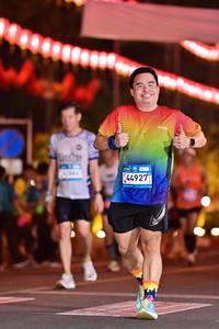 BIB: 
                            <button type="button" onclick="openModal(24237359)" class="btn btn-primary btn-sm float-right btn-popup" data-toggle="modal" data-target=".modal-high-quality">
                        <i class="fas fa-shopping-cart"></i> Add to Cart
                    </button>
                                            <button type="button" onclick="isThisMe(24237359, true)" class="btn btn-success btn-sm float-right btn-popup btn-isme hidden" data-toggle="tooltip" data-placement="bottom" title="นี่คือรูปของคุณใช่ไหม คลิกที่นี่เพื่อเอาเข้าอัลบั้ม">
                        <i class="fas fa-plus"></i> Add to album
                    </button>
                    <button type="button" onclick="isThisMe(24237359, false)" class="btn btn-warning btn-sm float-right btn-popup btn-isnotme hidden">
                        <i class="fas fa-ban"></i> Remove from album
                    </button>